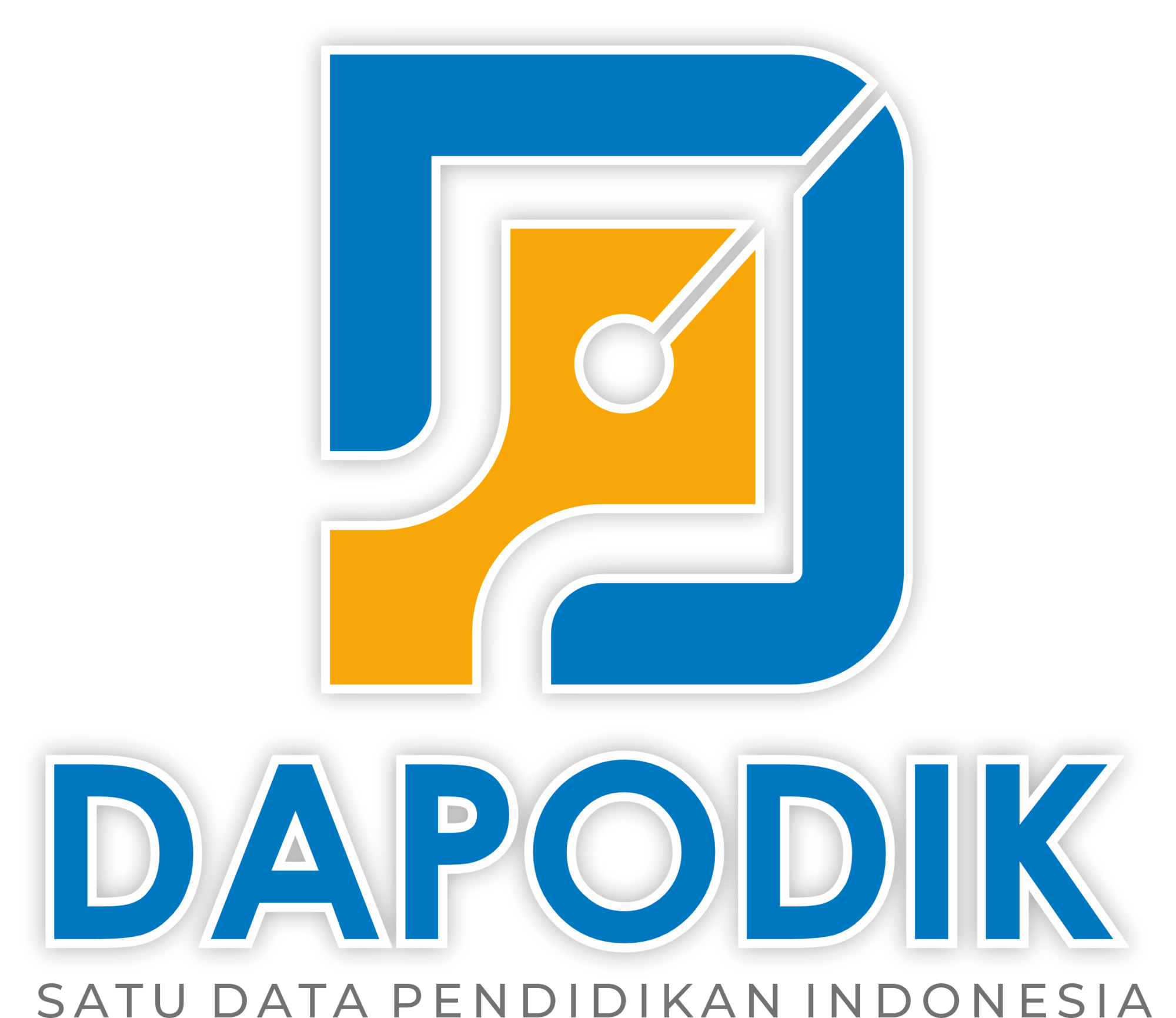App 3