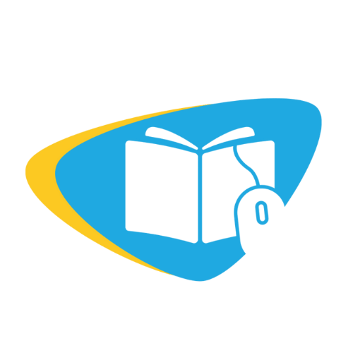 App 4