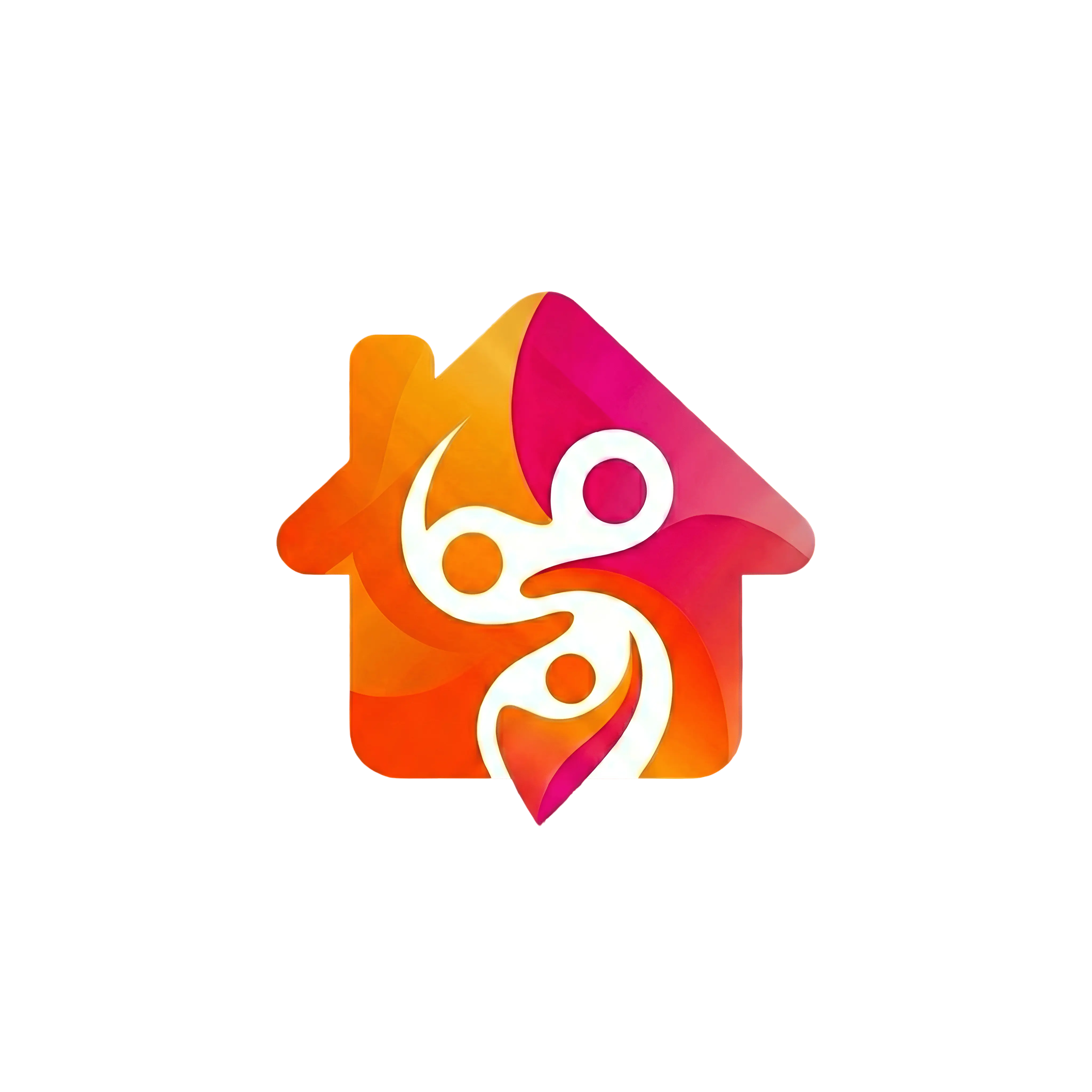 App 2