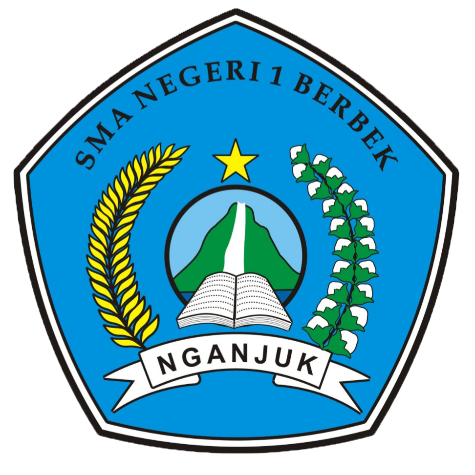 App 1